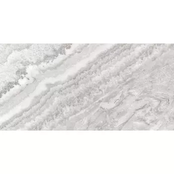 Керамогранит Керамин Клауд серый 1200х600х10 мм (2 шт.=1,44 кв.м)