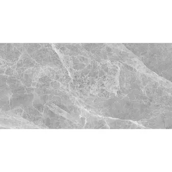 Керамогранит Керамин Крафт серый 1200х600х10 мм (2 шт.=1,44 кв.м)