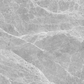 Керамогранит Керамин Крафт серый 600х600х9 мм (4 шт.=1,44 кв.м)