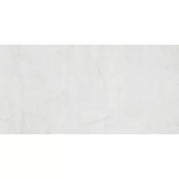 Керамогранит Керамин Мэйн белый 1200х600х10 мм (2 шт.=1,44 кв.м)