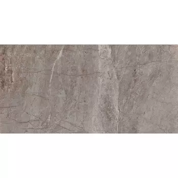 Керамогранит Керамин Мистик коричневый 1200х600х10 мм (2 шт.=1,44 кв.м)