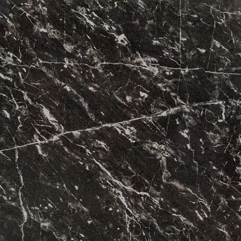 Керамогранит Керамин Найт черный 600х600х9 мм (4 шт.=1,44 кв.м)
