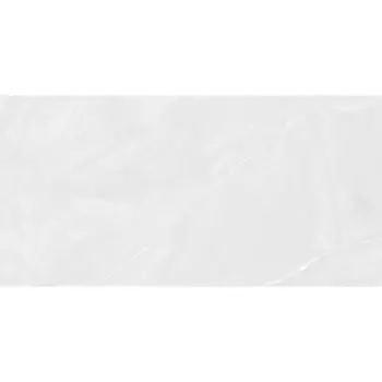 Керамогранит Керамин Нобл 7 светло-серый 1200х600х10 мм (2 шт.=1,44 кв.м)