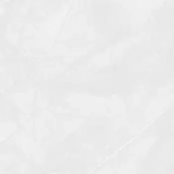 Керамогранит Керамин Нобл 7 светло-серый 600х600х9 мм (4 шт.=1,44 кв.м)