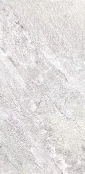 Керамогранит Керамин Quartzite 7 белый 600х300х9 мм (9 шт.=1,62 кв.м)