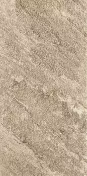 Керамогранит Керамин Quarzite 3 бежевый 600х300х10 мм (8 шт.=1,44 кв.м)