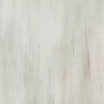 Керамогранит Керамин Рондо-Р 7 белый матовый 600х600х10 мм (4 шт.=1,44 кв.м)