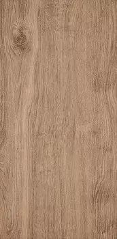 Керамогранит Керамин Рустик Ноттингем 3 светло-бежевый 600х300х9 мм (9 шт.=1,62 кв.м)