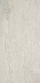 Керамогранит Керамин Рустик Ноттингем 7 светло-серый 600х300х10 мм (8 шт.=1,44 кв.м)