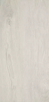 Керамогранит Керамин Рустик Ноттингем 7 светло-серый 600х300х9 мм (9 шт.=1,62 кв.м)