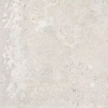 Керамогранит Керамин Триумф бежевый 600х600х9 мм (4 шт.=1,44 кв.м)