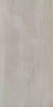 Керамогранит Керамин Вуд 1 серый 1200х600х10 мм (2 шт.=1,44 кв.м)