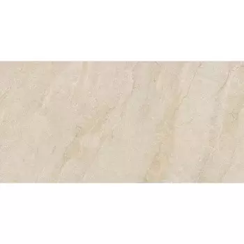 Керамогранит Kerranova Bereg бежевый 1200х600х10 мм (2 шт.=1,44 кв.м)