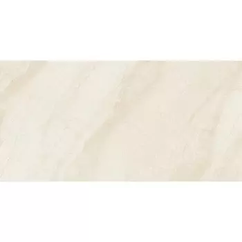 Керамогранит Kerranova Bereg кремовый 1200х600х10 мм (2 шт.=1,44 кв.м)