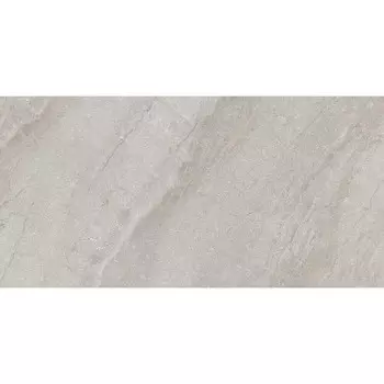 Керамогранит Kerranova Bereg серо-бежевый 1200х600х10 мм (2 шт.=1,44 кв.м)