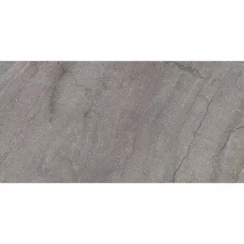 Керамогранит Kerranova Bereg серый 1200х600х10 мм (2 шт.=1,44 кв.м)