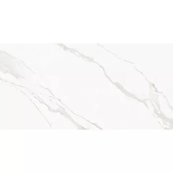 Керамогранит Kerranova Butik бежевый 1200х600х10 мм (2 шт.=1,44 кв.м)