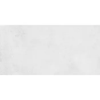 Керамогранит Kerranova Fabrika белый 1200х600х10 мм (2 шт.=1,44 кв.м)