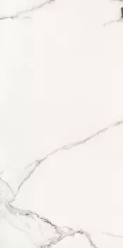 Керамогранит Kerranova Iceberg бело-голубой 1200х600х10 мм (2 шт.=1,44 кв.м)