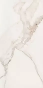 Керамогранит Kerranova Iceberg капучино 1200х600х10 мм (2 шт.=1,44 кв.м)