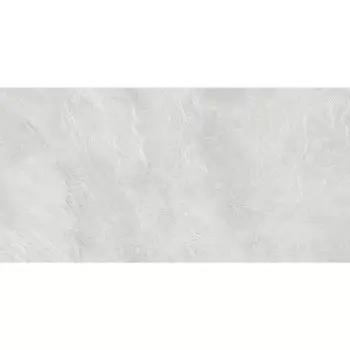 Керамогранит Kerranova Krater светло-серый 1200х600х10 мм (2 шт.=1,44 кв.м)