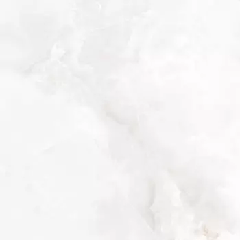 Керамогранит Laparet Advance White белый 800х800х9 мм (3 шт.=1,92 кв.м)