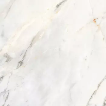 Керамогранит Laparet Calacatta Roma белый полированный 600х600х9 мм (4 шт.=1,44 кв.м)