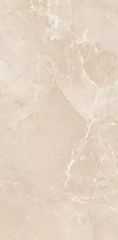 Керамогранит Laparet Carnico Beige бежевый полированный 120х60 см (2 шт.=1,44 кв.м)