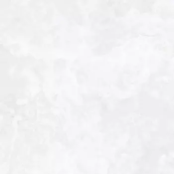 Керамогранит Laparet Diadem White белый полированный 600х600х8 мм (4 шт.=1,44 кв.м)