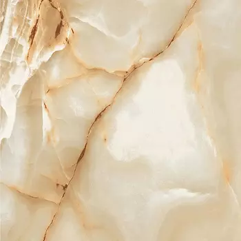 Керамогранит Laparet Draco полированный 800х800х9 мм (3 шт.=1,92 кв.м)