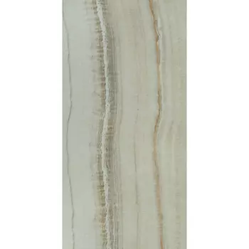 Керамогранит Laparet Onyx Jupiter серый полированный 1200х600х9 мм (2 шт.=1,44 кв. м.)