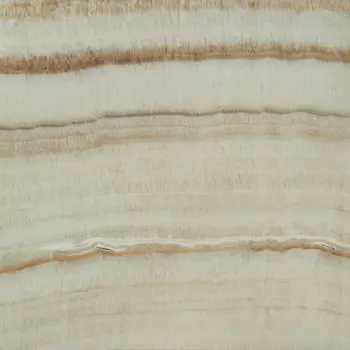 Керамогранит Laparet Onyx Jupiter серый полированный 600х600х8 мм 4 шт. (4 шт.=1,44 кв. м.)