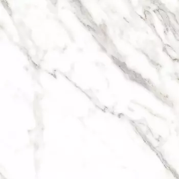 Керамогранит Laparet Salm полированный 800х800х9 мм (3 шт.=1,92 кв.м)