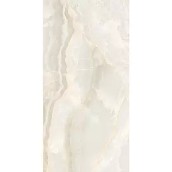 Керамогранит Laparet Stubay Onyx Crema бежевый 1200х600х10 мм (2 шт.=1,44 кв.м)
