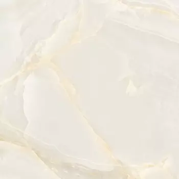 Керамогранит Laparet Stubay Onyx Crema бежевый 600х600х10 мм (4 шт.=1,44 кв.м)