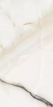 Керамогранит Laparet Virgo полированный 1600х800х9 мм (2 шт.=2,56 кв.м)