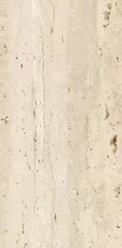 Керамогранит LB Ceramics Травертино бренди 600х300х8,5 мм (8 шт.=1,44 кв.м)