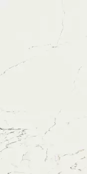 Керамогранит Lavelly Calacatta Palace белый карвинг 1200х600х8,5 мм (2 шт.=1,44 кв.м)