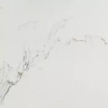 Керамогранит Lavelly Calacatta Palace белый карвинг 800х800х8,5 мм (3 шт.=1,92 кв.м)
