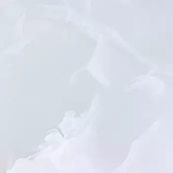 Керамогранит Lavelly City Jungle Light Onyx серый 380х380х8,5 мм (6 шт.=0,866 кв.м)