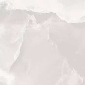 Керамогранит Lavelly City Jungle Light Onyx светло-серый 420х420х8 мм (9 шт.=1,587 кв.м)