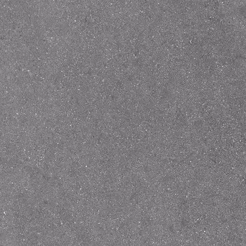 Керамогранит Lavelly City Jungle Urban Rock серый 420х420х8 мм (9 шт.=1,587 кв.м)