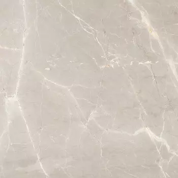 Керамогранит Lavelly Eterno Granito бежевый 420x420x8 мм (9 шт.=1,587 кв.м)