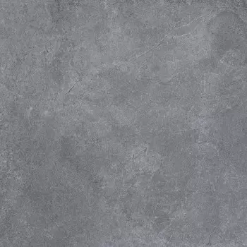 Керамогранит Lavelly Eterno Granito серый рельеф 420x420x8 мм (9 шт.=1,587 кв.м)