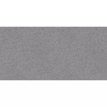 Керамогранит Lavelly Granite серый матовый 1200х600х9 мм (2 шт.=1,44 кв.м)