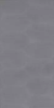 Керамогранит Lavelly Hexagon Relief темно-серый матовый 1200х600х8,5 мм (2 шт.=1,44 кв.м)