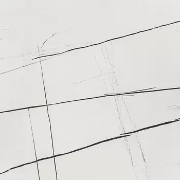 Керамогранит Lavelly Marble Accent белый полированный 600х600х8,2 мм (4 шт.=1,44 кв.м)