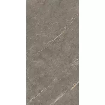 Керамогранит Lavelly Marble Aster серый карвинг 1200х600х8,5 мм (2 шт.=1,44 кв.м)