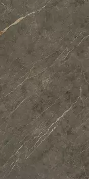 Керамогранит Lavelly Marble Aster серый карвинг 1200х600х8,5 мм (2 шт.=1,44 кв.м)