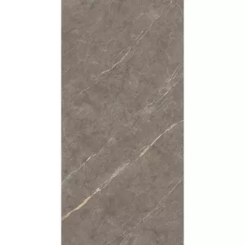 Керамогранит Lavelly Marble Aster серый карвинг 1600х800х9 мм (2 шт.=2,56 кв.м)